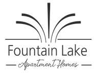 Company Logo - Click to go to Home Page