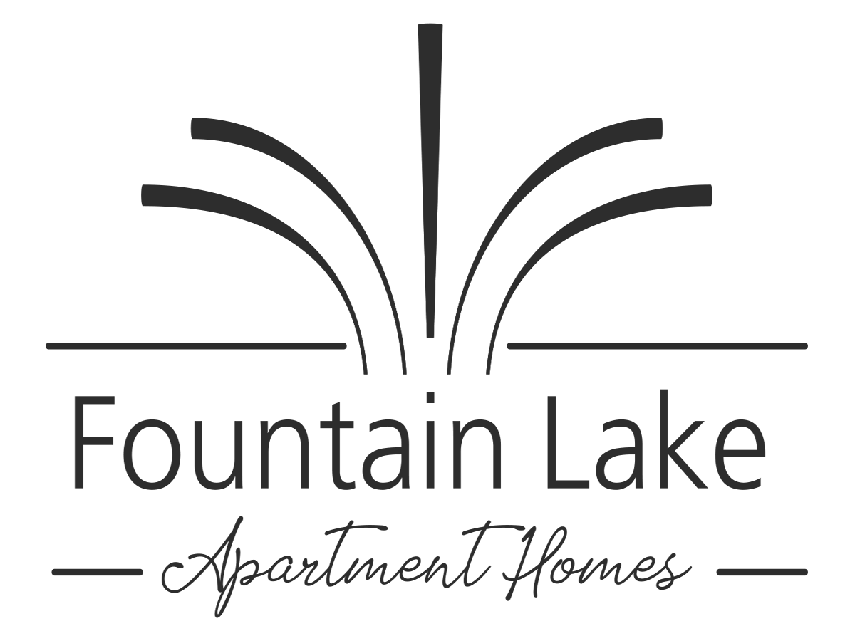 Company Logo - Click to go to Home Page