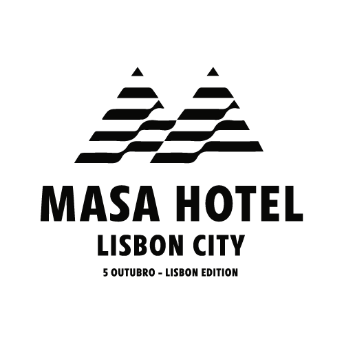 Masa hotel 5 de Octubre 3*