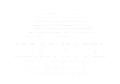 Masa Hotel Campo Grande