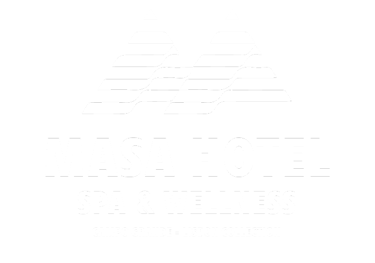 Masa Hotel Campo Grande