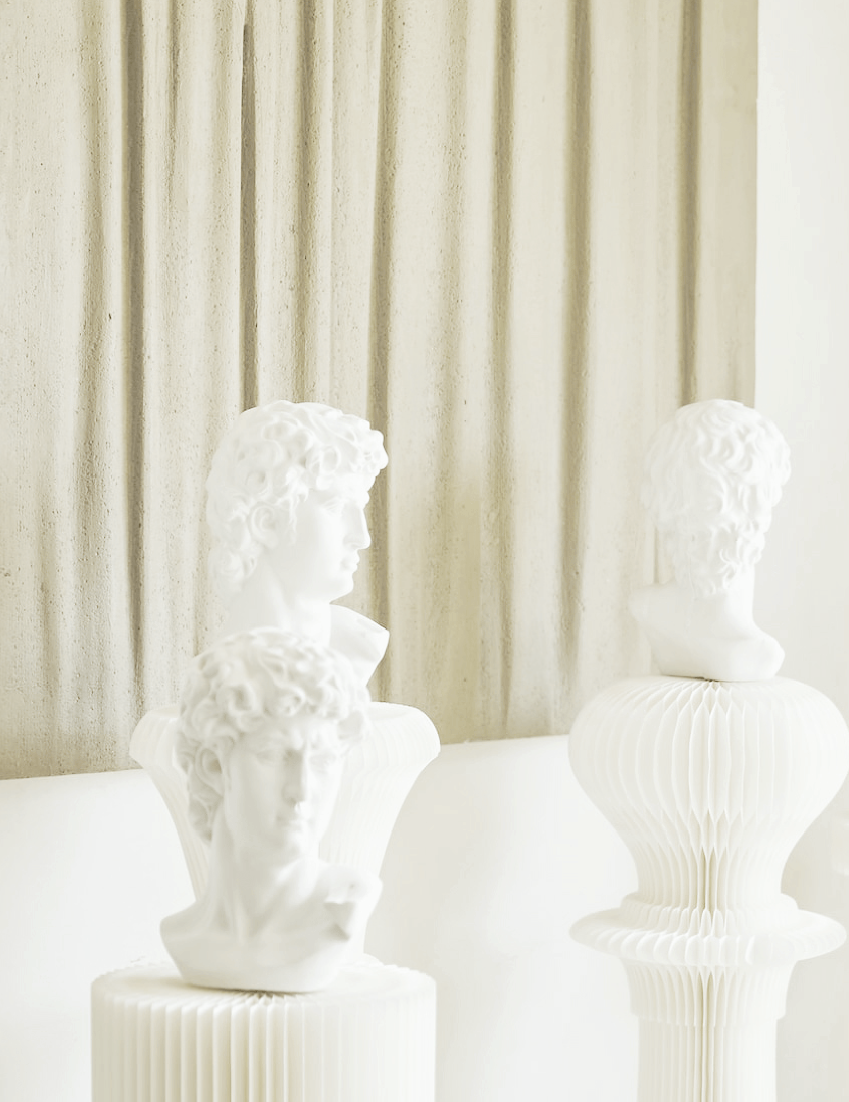 MASA PURE MINIMALIST HOTEL COLLEZZIONE