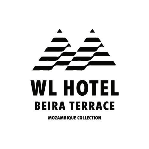 WL Hotel Beira Terrace