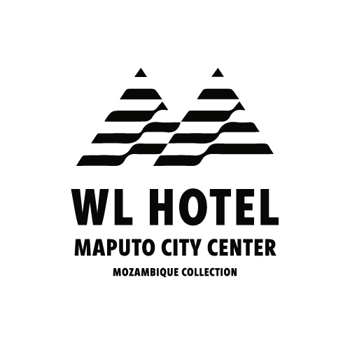 WL Hotel Maputo City