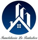 INMOBILIARIA LA FANTÁSTICA