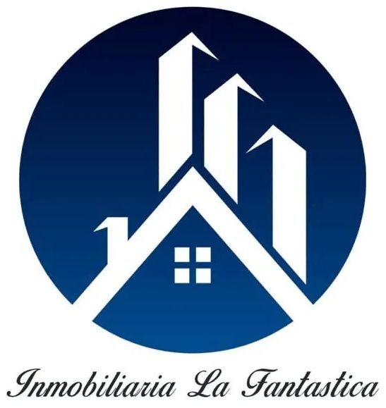 INMOBILIARIA LA FANTÁSTICA