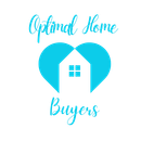we buy houses fast cash 