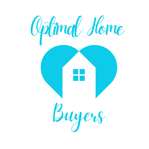 we buy houses fast cash