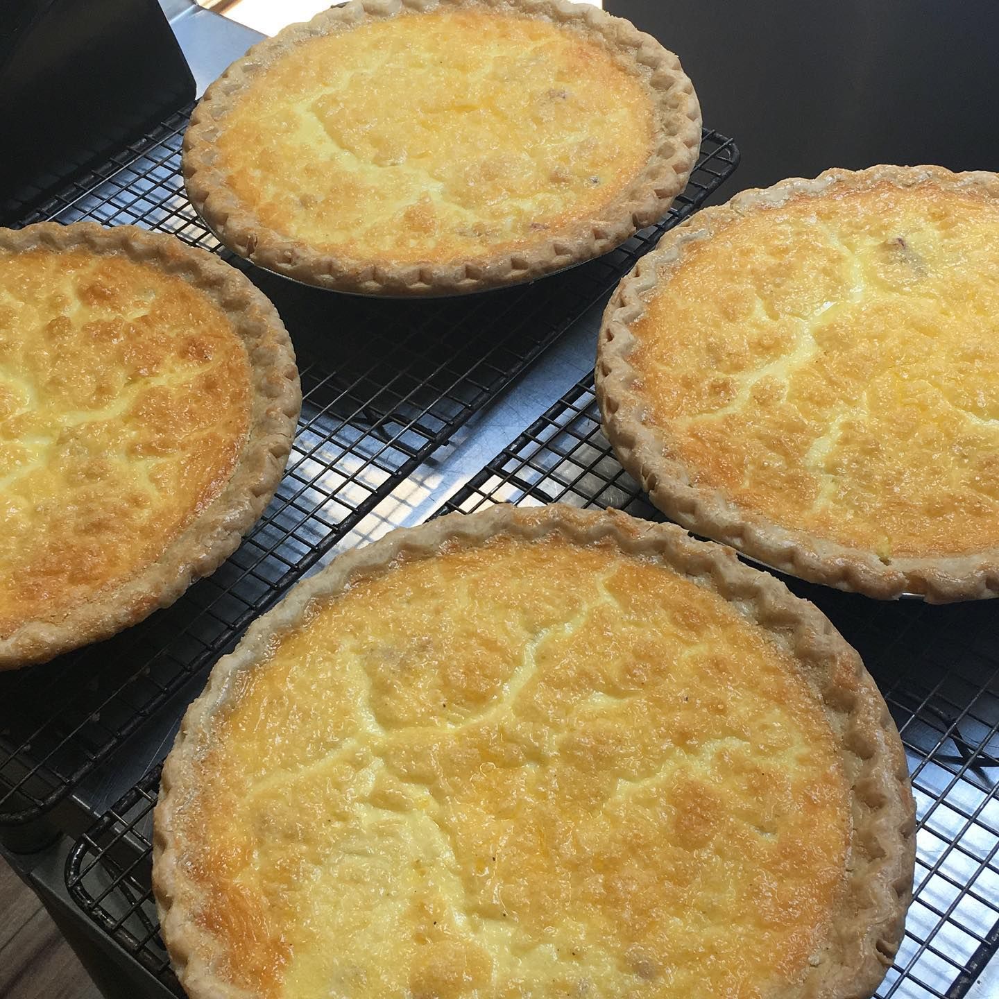 The Meat Wagon Kingston, NY Home