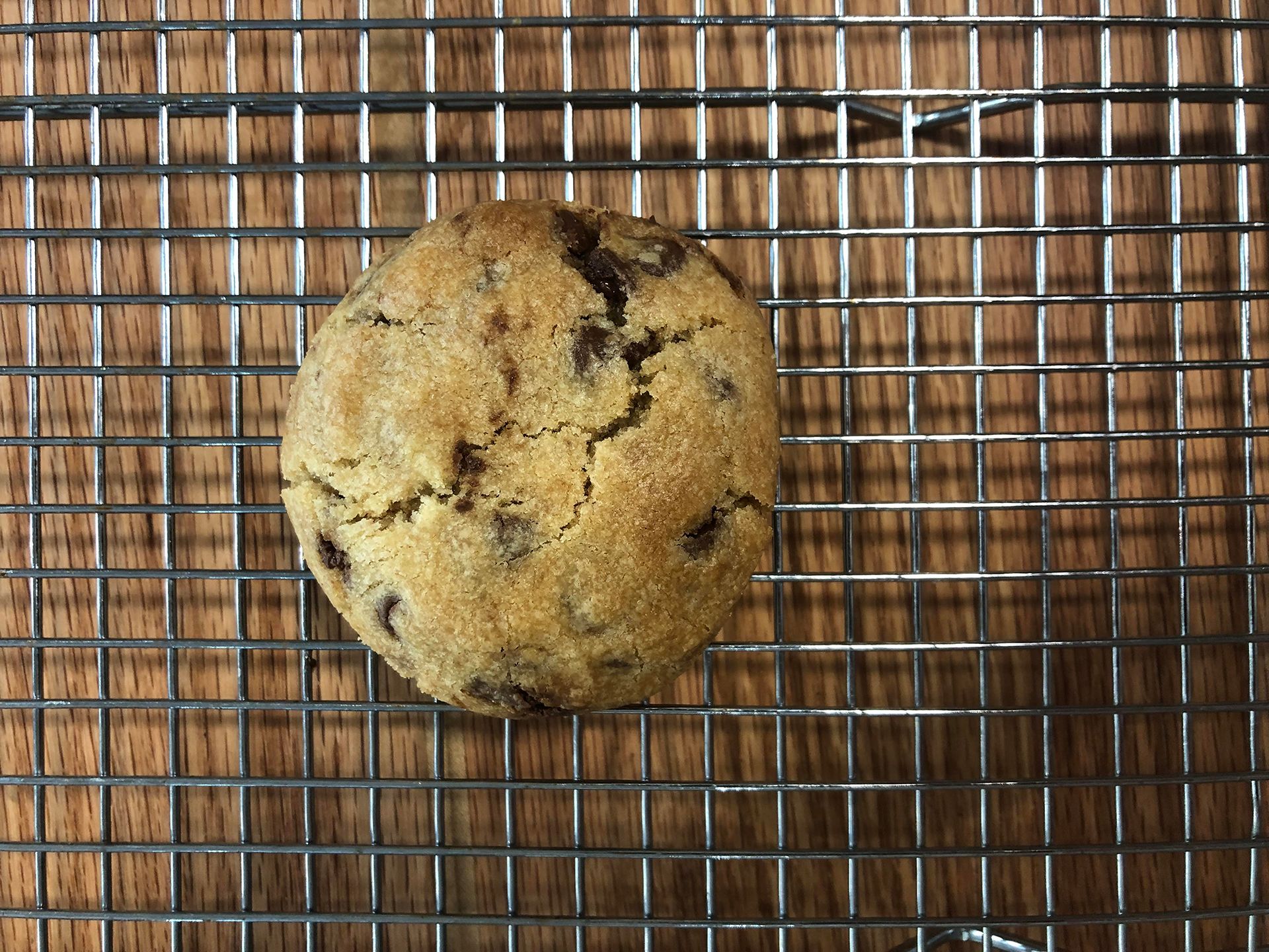 The Meat Wagon Kingston, NY About Us