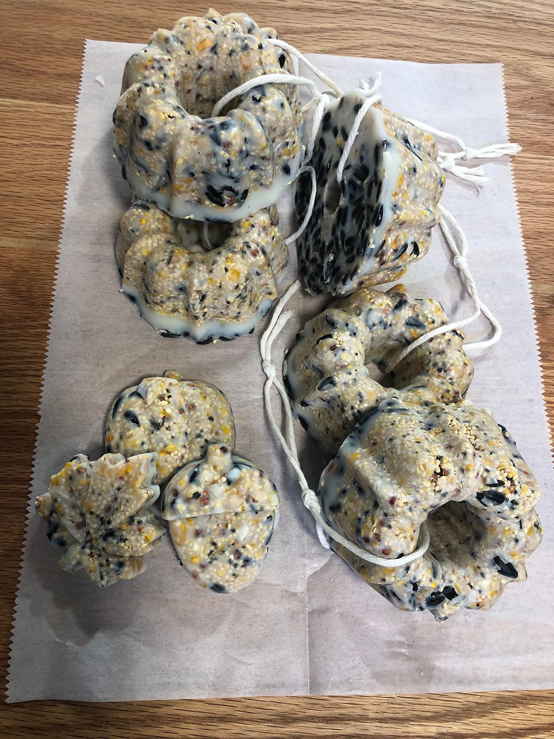 The Meat Wagon Kingston, NY About Us