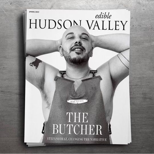 butcher 1
