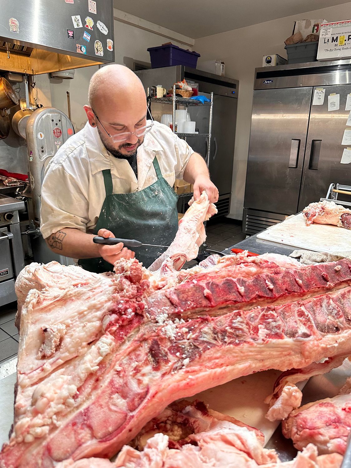 butcher 3