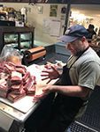 butcher 5