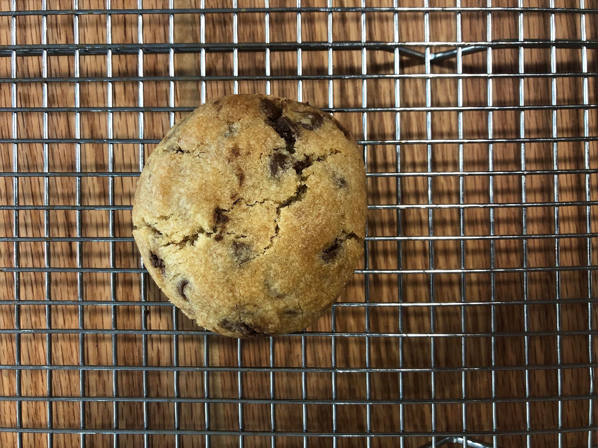 cookie