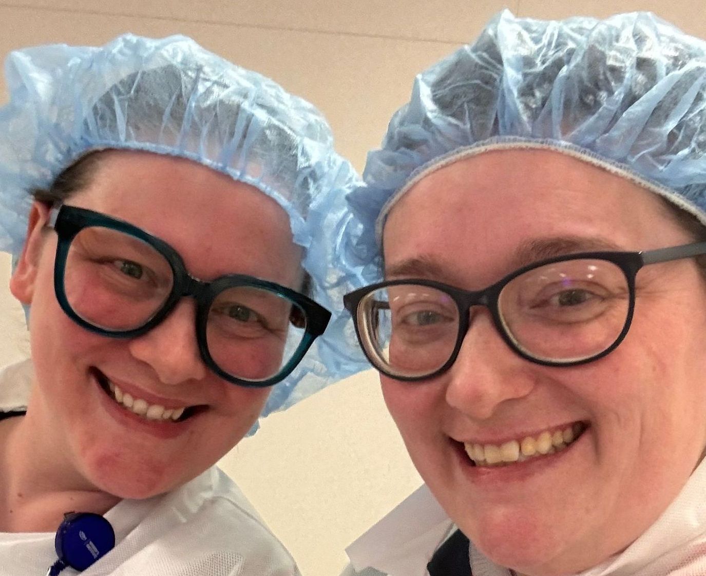 Tampa, FL Birth Doula
Ft Lauderdale, Fl
Operating Room Doula