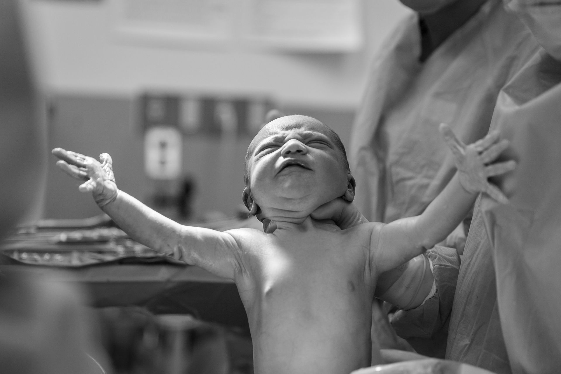 Tampa, FL
Ft Lauderdale, FL
doula
postpartum
