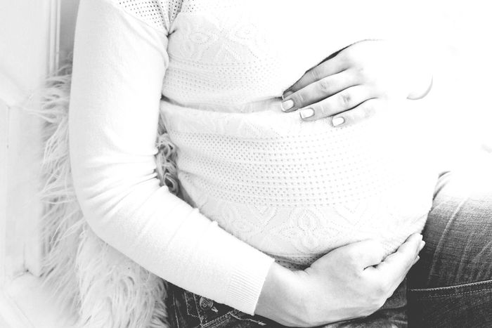Birth & Postpartum Doula, Lactation Consultant in Broward County, & Hillsborough County, FL
Ft Lauderdale, Tampa Bay