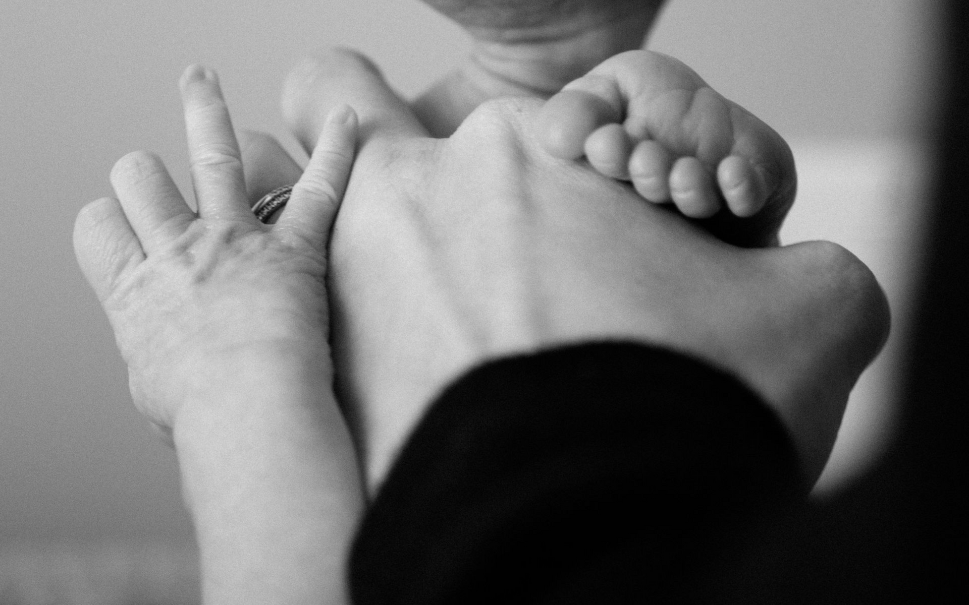 Tampa Doula, Broward birth doula, postpartum