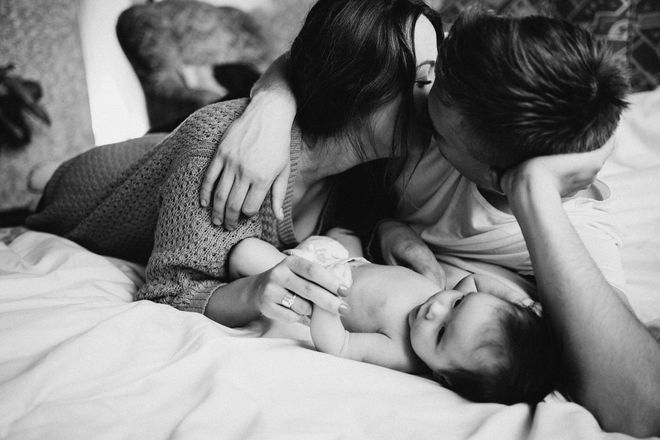 Birth & Postpartum Doula, Lactation Consultant in Broward County, & Hillsborough County, FL
Ft Lauderdale, Tampa Bay