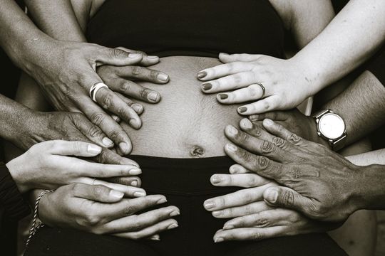 Birth & Postpartum Doula, Lactation Consultant in Broward County, & Hillsborough County, FL
Ft Lauderdale, Tampa Bay