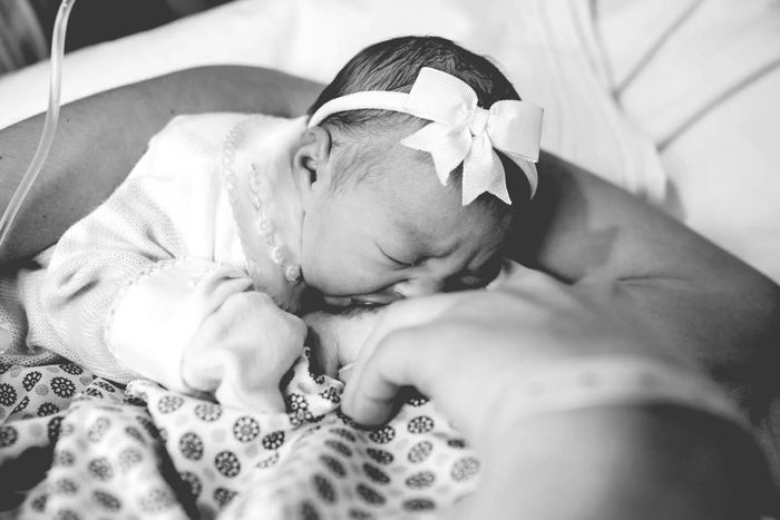 Birth & Postpartum Doula, Lactation Consultant in Broward County, & Hillsborough County, FL
Ft Lauderdale, Tampa Bay