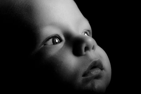 Birth & Postpartum Doula, Lactation Consultant in Broward County, & Hillsborough County, FL
Ft Lauderdale, Tampa Bay