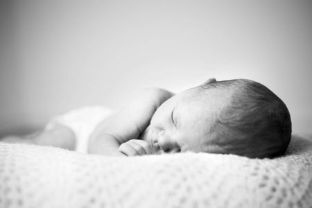 Birth & Postpartum Doula, Lactation Consultant in Broward County, & Hillsborough County, FL
Ft Lauderdale, Tampa Bay