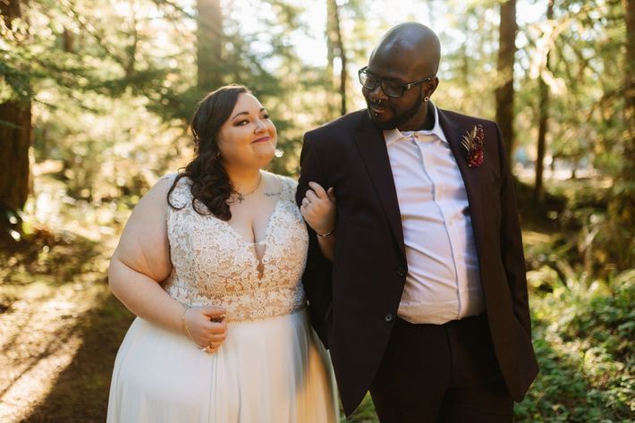 Photo by Lauren New Photography
