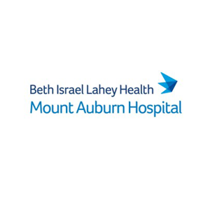 Mount Auburn Hospital Logo