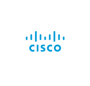 Cisco logo