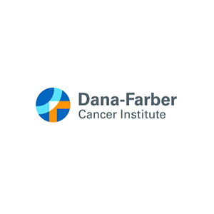 Dana Farber Logo
