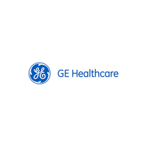 GE Health Logo