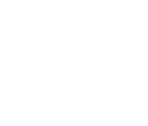 NX2 Clean Approved logo