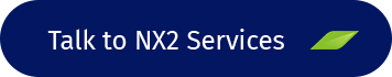 NX2 Office Cleaning Button