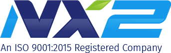 NX2 Services Logo