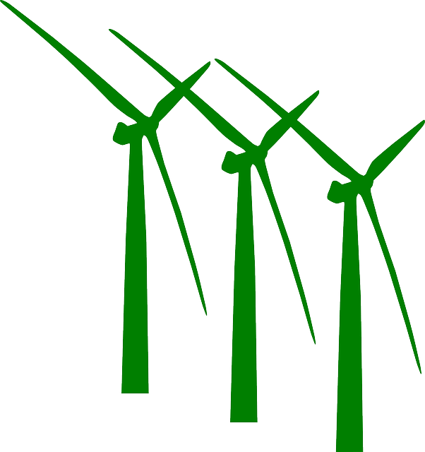 duurzaamheid in Frankrijk