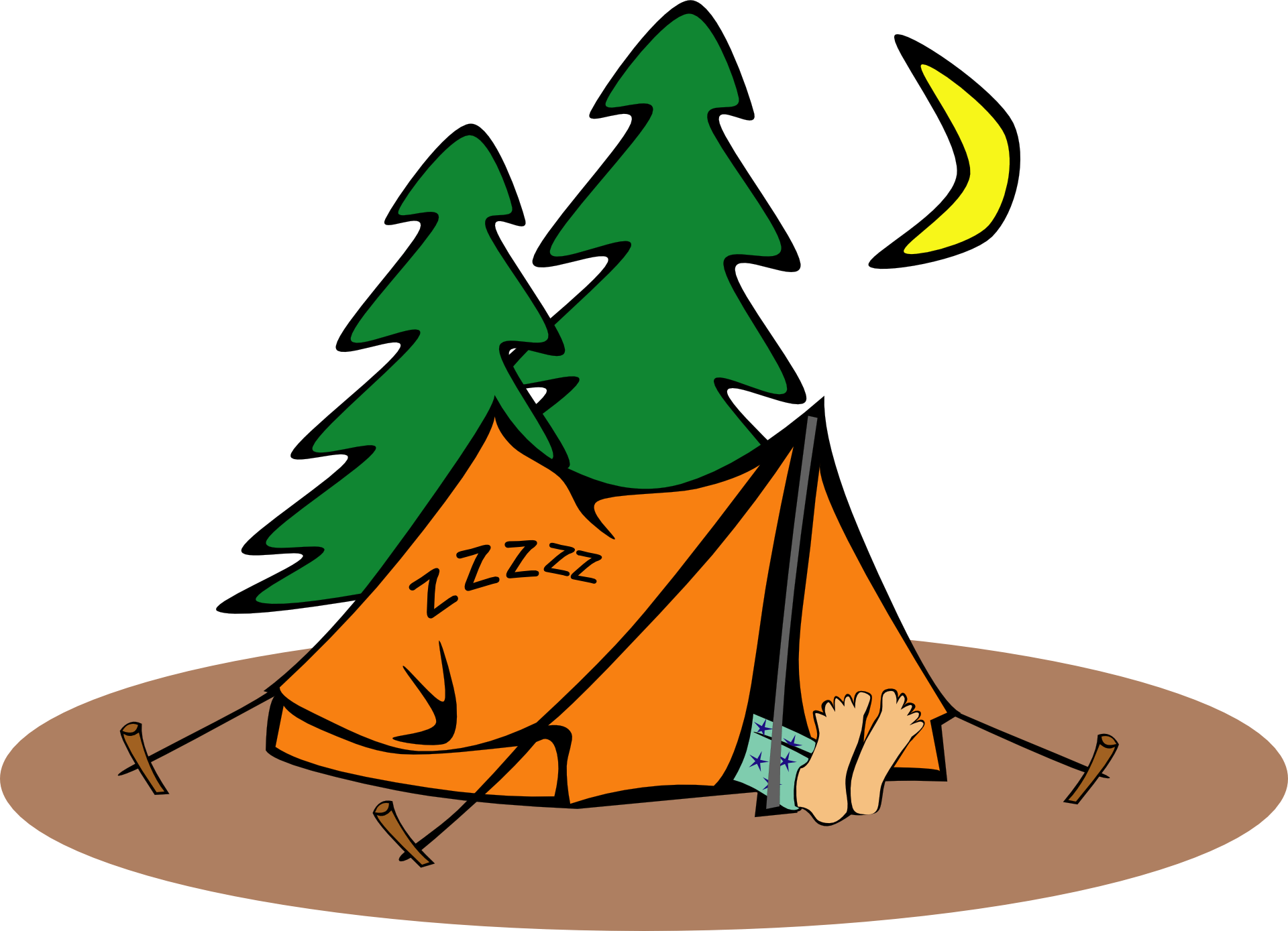 Een ingerichte tent huren in zuid Frankrijk, Lot et Garonne, het Toscane van Frankrijk, kleinschalig
