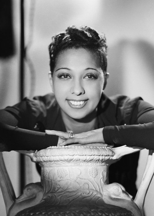 Chateau Les Milandes, woonplek van Josephine Baker