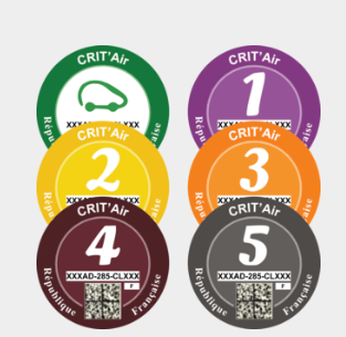 milieu-sticker-vignet-frankrijk-parijs-steden