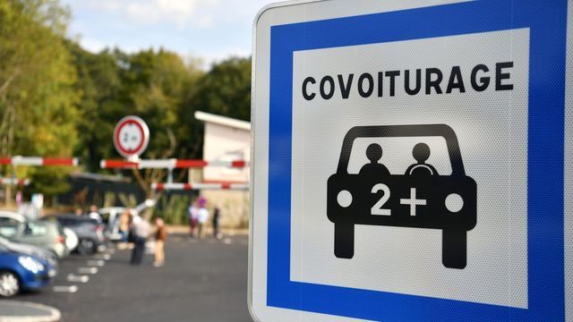 duurzaam op vakantie in frankrijk