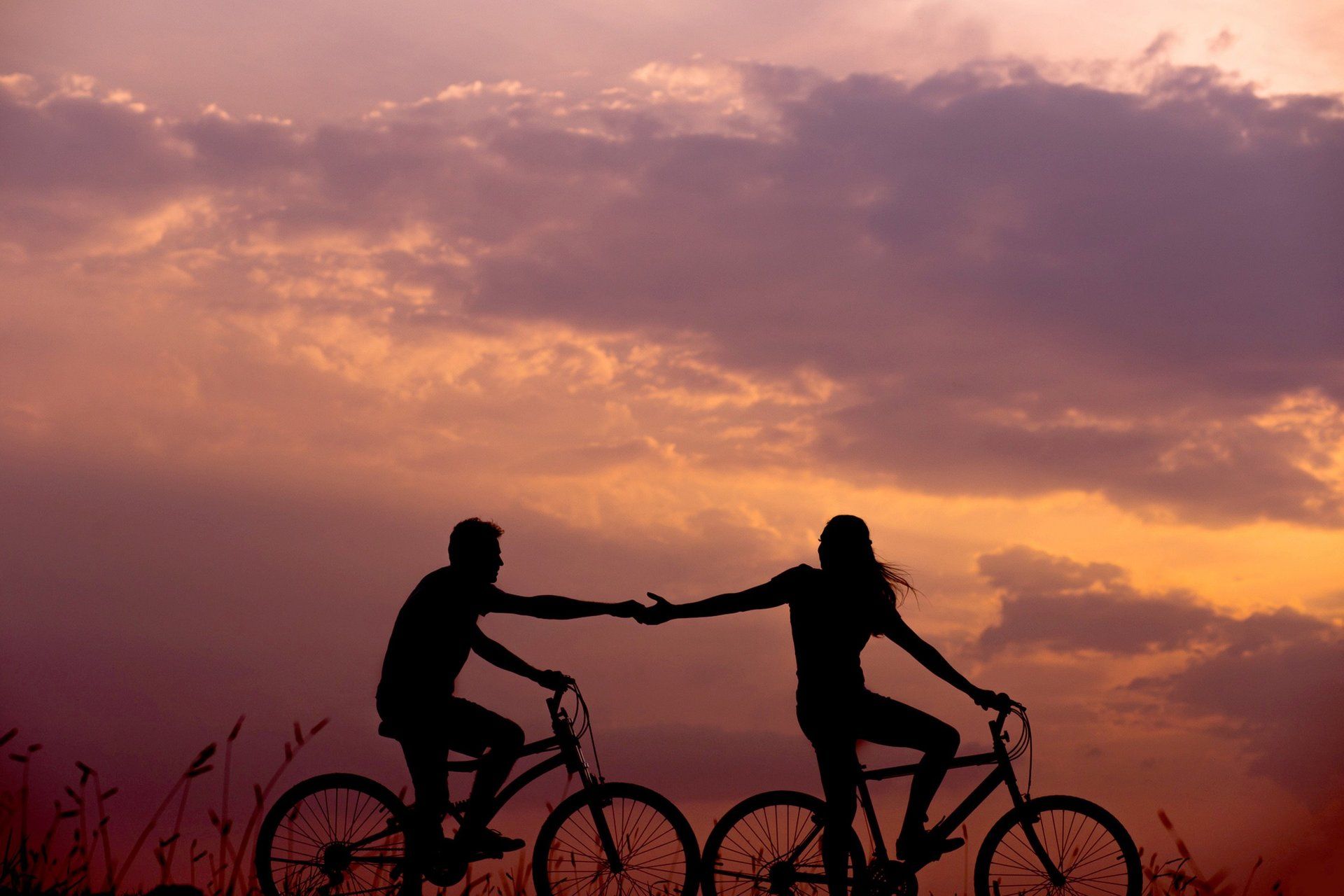 duurzame fietsvakantie Frankrijk