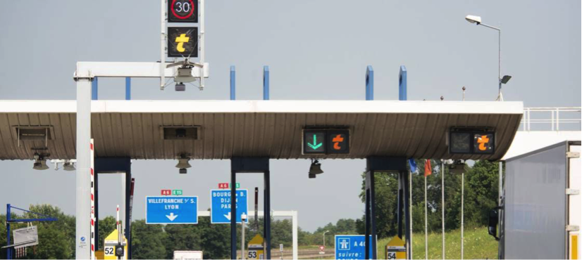 tol-tolpoortjes-badge-tolwegen-frankrijk