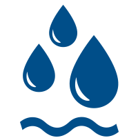 S & H Plumbing