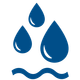 S & H Plumbing