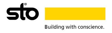 dryvit logo