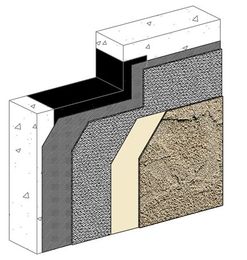 Outsulation ® Plus MD