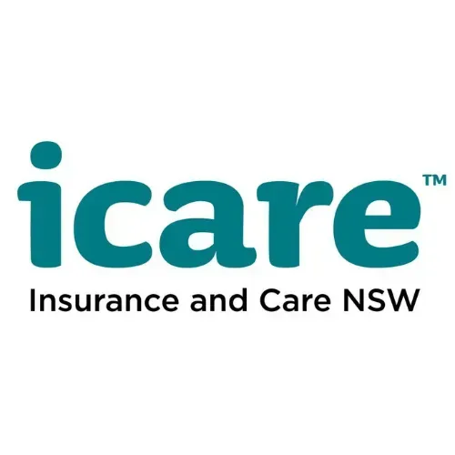 Helical Piers abides iCares Insurance and Care NSW.