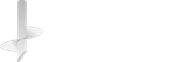 Helical Piers logo.