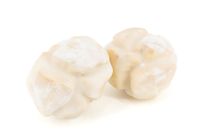 taralli all'uovo piccoli